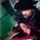 Portada de la canción "Jump On It", de Sir Mix-A-Lot