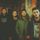 Portada de la canción "Stay Here", de Moose Blood