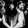 Portada de la canción "Going Up The Country", de Canned Heat
