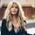 Portada de la canción "Apologies", de Grace Potter