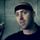 Portada de la canción "Just The Way It Is", de Classified