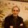Portada de la canción "Yo quiero verte danzar", de Franco Battiato