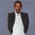Portada de la canción "Someday Well Have A Better World", de Eddie Kendricks