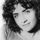 Portada de la canción "Mirrors", de Sally Oldfield