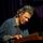 Portada de la canción "Spain", de Chick Corea