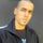 Portada de la canción "I Don't Need Nothing", de Clauneck Sixxx