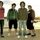 Portada de la canción "Lados Opostos", de Display