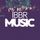 Portada de la canción "Eu Amo Minha Igreja (part. Samuel Barbosa)", de IBBR Music