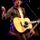 Portada de la canción "Love You Like That", de Canaan Smith
