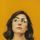 Portada de la canción "A Non Love Song From Nashville", de Dodie Clark