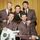 Portada de la canción "Too Many Fish In The Sea", de The Tremeloes