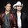 Portada de la canción "Que Dá Vontade Dá", de Guilherme & Santiago