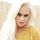 Portada de la canción "Take me away", de Lindsay Lohan
