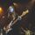 Portada de la canción "Information", de Eliot Sumner