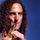 Portada de la canción "Dont Make Me Wait For Love", de Kenny G