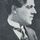 Portada de la canción "Etude No 1", de Heitor Villa-Lobos