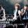 Portada de la canción "Blade Of Hope", de Sweet Arms