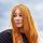 Portada de la canción "1000 Oceans", de Tori Amos