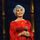 Portada de la canción "Willst Du Mit Mir Gehn", de Daliah Lavi