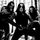 Portada de la canción "Warriors", de Immortal