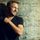 Portada de la canción "Aint Always Pretty", de Logan Mize