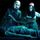Portada de la canción "Heretics Fork", de John 5