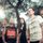 Portada de la canción "For Love And Failing", de Bleeding Through