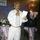 Portada de la canción "AVIVAMENTO", de Bento Alexandrino