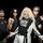 Portada de la canción "Be Chrool To Your Scuel", de Twisted Sister