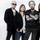 Portada de la canción "Shot In The Dark", de Great White