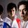 Portada de la canción "Mi Vida", de DLD