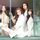 Portada de la canción "Dumhdurum", de Apink