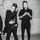 Portada de la canción "Loveless", de PVRIS