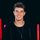 Portada de la canción "Empezar de Nuevo", de Kike Pavón