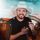 Portada de la canción "Sou do Maranhão", de Flaguim Moral