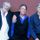 Portada de la canción "Lets Live For Today", de Grass Roots
