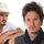 Portada de la canción "Ainda Sim Te Amo", de Guto e Nando