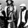 Portada de la canción "Silversprings", de Fleetwood Mac