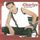 Portada de la canción "Fica Comigo", de Charlys Da Rocinha