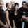 Portada de la canción "Krakowski Spleen", de Maanam