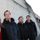 Portada de la canción "Ringway To Seatac", de The Wedding Present