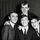 Portada de la canción "You'll Never Walk Alone", de Gerry And The Pacemakers