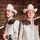 Portada de la canción "El Envidioso", de Los Dos Carnales