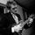 Portada de la canción "You're An Angel And I'm Gonna Cry", de Chris Thile