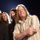 Portada de la canción "Girl You'll Be A Woman Soon", de Urge Overkill