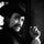 Portada de la canción "Good Ol' Boys", de Waylon Jennings