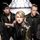 Portada de la canción "Still Worth Fighting For", de My Darkest Days