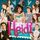 Portada de la canción "Soy Así", de Heidi, Bienvenida a Casa