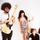 Portada de la canción "Soothe Me", de Yuck