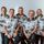 Capa da música "Prece ao Vento", de Quinteto Violado